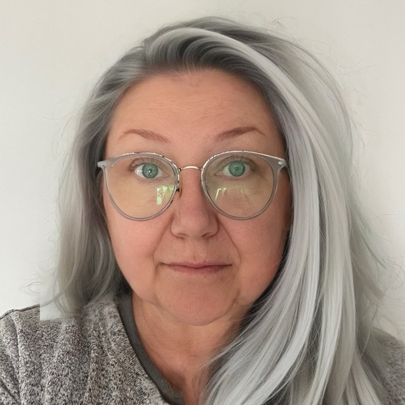 jillheijligers